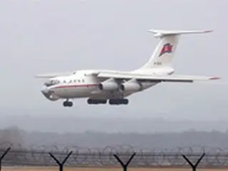 北朝鮮、「入国外交官も1か月隔離」措置断行＝強化される統制