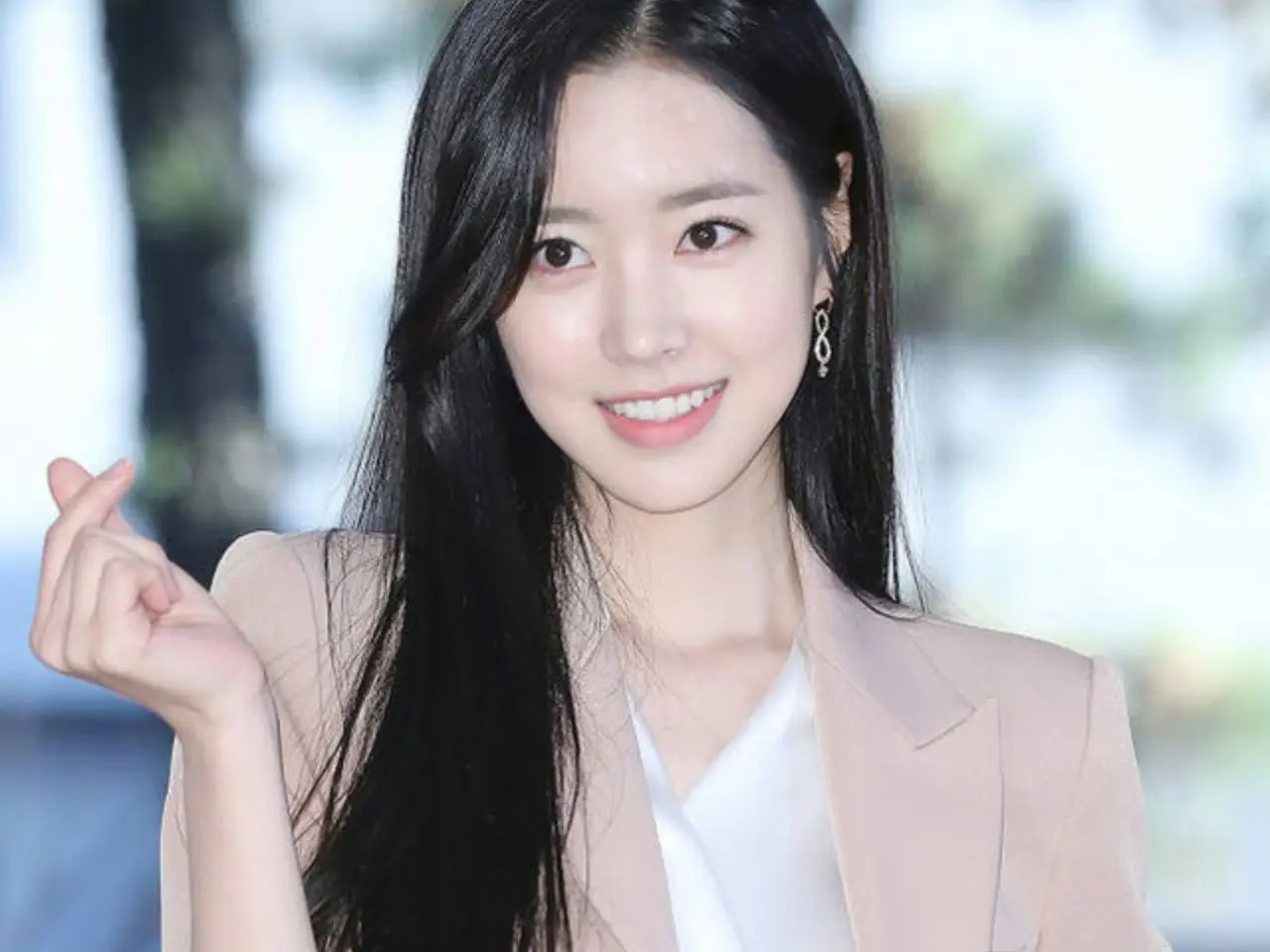 女優チン・セヨン、新KBSドラマ「Born Again」でスピード復帰か