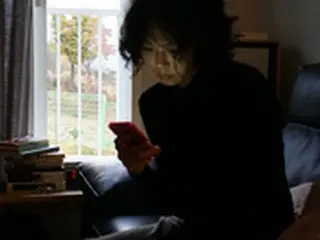 ”不倫中”ホン・サンス監督－女優キム・ミニ、7つ目の作品「逃げた女」公開へ