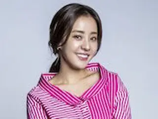 女優パク・ウネ、第2の全盛期始まるか…バラエティからドラマ、広告まで席巻