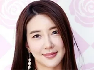 女優チャン・ミイネ、“資産家スポンサー提案メッセージ”SNSで公開＝不快感を露わに