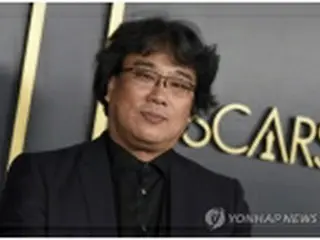 ［韓流］「パラサイト」がアカデミー賞前哨戦で受賞　オスカー有力に