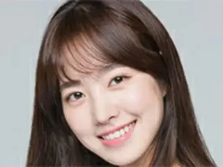 女優チン・セヨン、「Born Again」出演確定＝チャン・ギヨン＆イ・スヒョクと共演へ