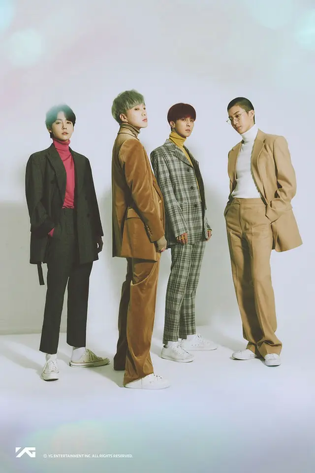 「WINNER」＆「AKMU（楽童ミュージシャン）」、新型コロナウイルスを憂慮しコンサートキャンセル（提供:News1）