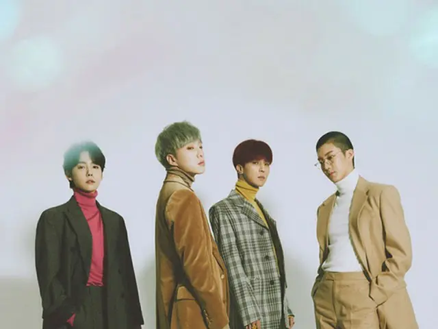 「WINNER」＆「AKMU（楽童ミュージシャン）」、新型コロナウイルスを憂慮しコンサートキャンセル（提供:News1）