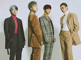 「WINNER」＆「AKMU（楽童ミュージシャン）」、新型コロナウイルスを憂慮しコンサートキャンセル