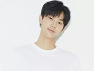 人気ドラマ「愛の不時着」出演のイケメン新人俳優、学生時代にいじめ？同窓生らがSNSで告発