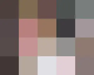 ヒョナ、グラビアでセクシーさとキュートな魅力で自分だけの個性あふれるスタイリングを表現