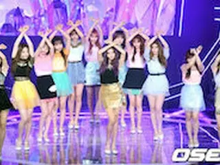 「IZ*ONE」、初フルアルバムの予約販売開始…17日カムバックへの花道