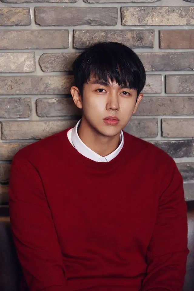 スロン（2AM）、JELLYFISHエンタと専属契約締結...VIXX、キム・ソニョンと同僚へ（提供:News1）