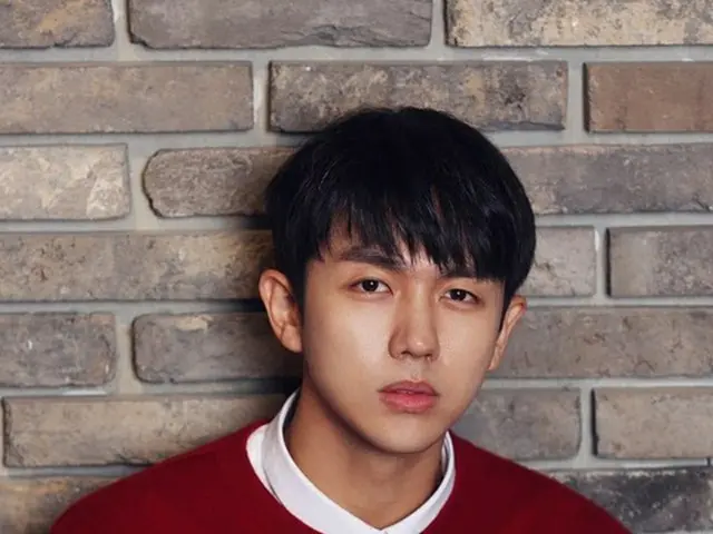スロン（2AM）、JELLYFISHエンタと専属契約締結...VIXX、キム・ソニョンと同僚へ（提供:News1）