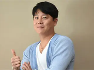 「COOL」イ・ジェフン、2009年に結婚＆2人の子どものパパになっていた