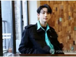 ［韓流］GOT7のジニョンが寄付　豪州火災被害の動物救援