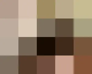 元Jリーガー パク・チュホの長男ゴヌくん、1月誕生の弟にキス…癒されるファン続出