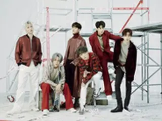 「iKON」、きょう（6日）1年ぶりのカムバック！