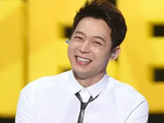 ユチョン（元JYJ）、タイファンミで芸能界復帰を切望する発言 「もう一度、活動してみたい」