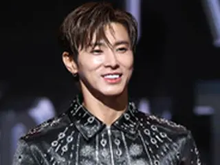 「東方神起」ユンホの日本ファン、”ユンホ誕生日”を記念し保護児童の自立支援に約150万円寄付