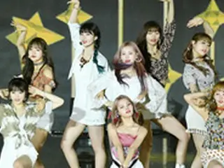 「Weki Meki」、2月末”完全体”でカムバックへ＝活動中断のチェ・ユジョンも合流