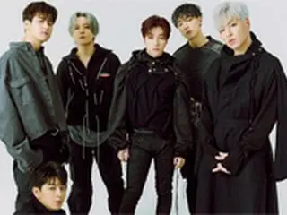 「iKON」、24か国のiTunesアルバムチャート1位獲得＝ビルボードも関心