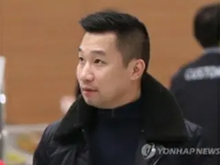 北朝鮮巡り韓米きょう作業部会　個人旅行など南北協力事業を調整