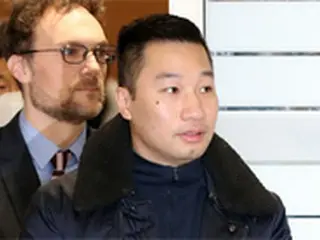 米韓、きょう作業部会＝個人観光など南北協力事業を調整