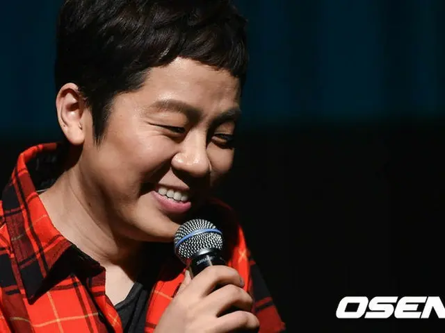 「Brown Eyed Soul」ジョンヨプ、3月結婚へ＝お相手は教会で出会った7歳下の一般人（画像:OSEN）