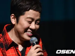 「Brown Eyed Soul」ジョンヨプ、3月結婚へ＝お相手は教会で出会った7歳下の一般人