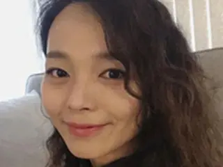 【全文】ソネ、「Wonder Girls」への思い明かす 「13周年、忘れられない宝物」