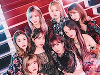 「NATURE」、12日に日本初シングル「I'm So Pretty」発売…デビューショーケース大盛況