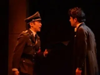 日本の現代戯曲を紹介　ソウルで朗読公演＝２１日から