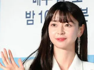 【公式】女優クォン・ナラ（元HELLOVENUS）側、「目眩で病院訪問、検査結果を確認後撮影に復帰」