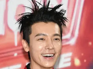 【公式】ドンへ（SJ）、デビュー後初のソロデビュー…2月末発売予定