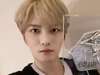 キム・ジェジュン（JYJ）、ノ・ミヌの日本活動を熱血広報…「これがまさに真の友情」