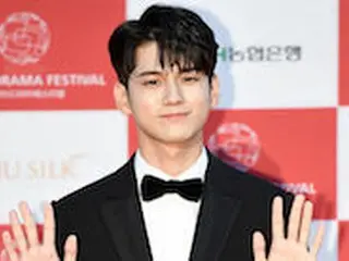 【公式】「全知的おせっかい視点」側、オン・ソンウ（元Wanna One）出演確定…撮影・放送日調整中