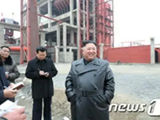 正恩氏、19日間姿みせず… 新型コロナウイルス感染を恐れて？