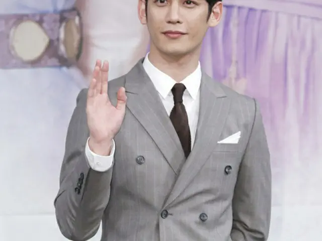 韓国俳優パク・ギウンが新ドラマ「コンデインターン」出演を確定した。（提供:news1）