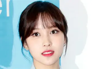 活動休止中の「TWICE」ミナ、日本コンサートにサプライズ登場＝JYP側「健康状態が安定」