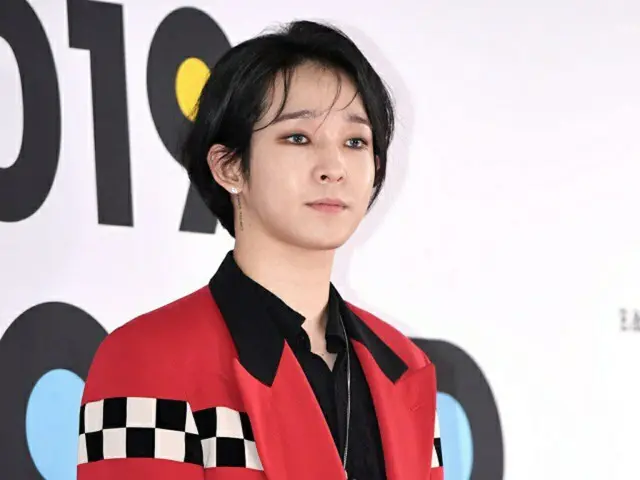 歌手ナム・テヒョン、涙・飲酒・薬の服用…ネットユーザーの心配が続く（提供:OSEN）
