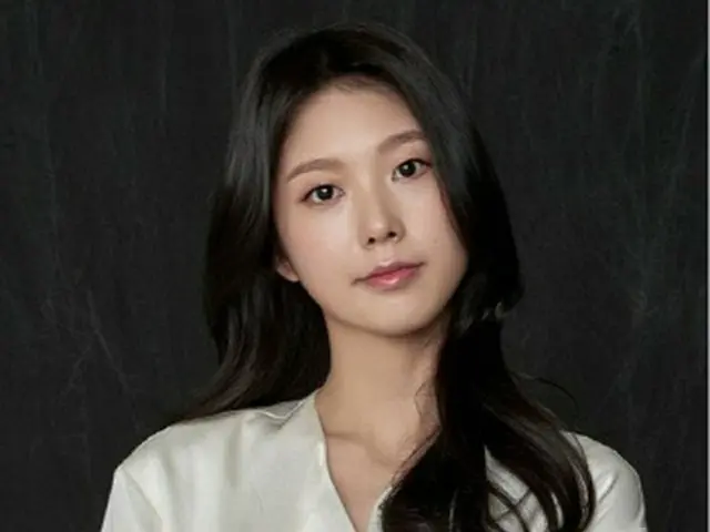 24歳の若さで死去した女優コ・スジョンとは？（画像提供:OSEN）