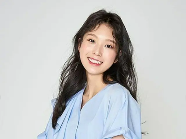 女優コ・スジョンの死因は…関心集まる（画像提供:OSEN）