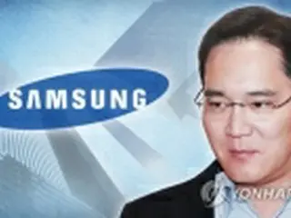 サムスントップ　常習的にプロポフォールの投与受ける？＝検察が捜査