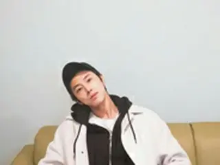 【トピック】「東方神起」ユンホ、気だるそうな姿もセクシーすぎると話題