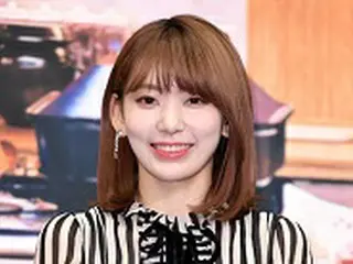 宮脇咲良（IZ*ONE）、ラジオ番組の再開発表