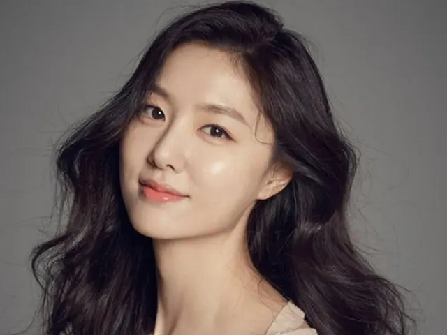 【公式】女優ソ・ジヘ、新ドラマ「一緒に夕飯食べませんか？」出演確定...ソン・スンホンと共演（提供:Osen）