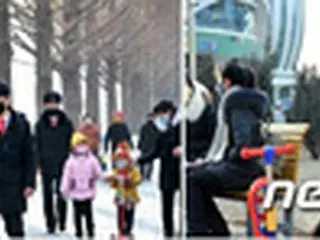 米国務省、北の新型コロナ発病懸念し「支援の準備、できている」