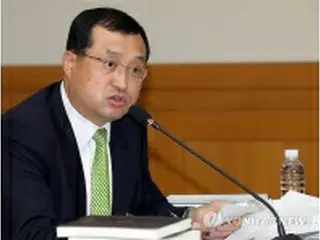 司法行政権乱用事件またも無罪判決　現職判事に＝韓国地裁