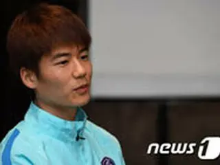 元韓国代表MFキ・ソンヨン、古巣復帰が不発でJリーグ行きも視野に？