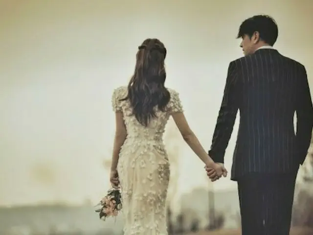俳優リュ・シウォン、本日（2/15）一般女性と結婚…痛みを乗り越え人生の新しいスタート（提供:OSEN）