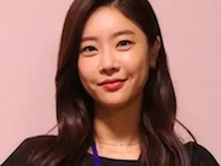 パク・ソジン（元Girl’s Day）、「ストーブリーグ」放送終了後の感想…「良い女優になりたい」