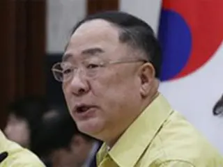 日本の輸出規制、可視的な被害ない…元に戻すための行動促す＝韓国副首相